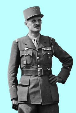 g&eacute;n&eacute;ral leclerc