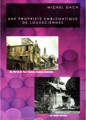 une propriété emblématique